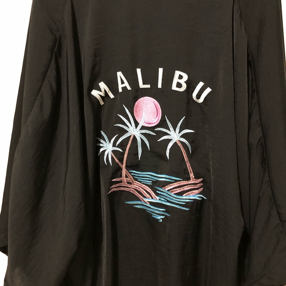 Kimono